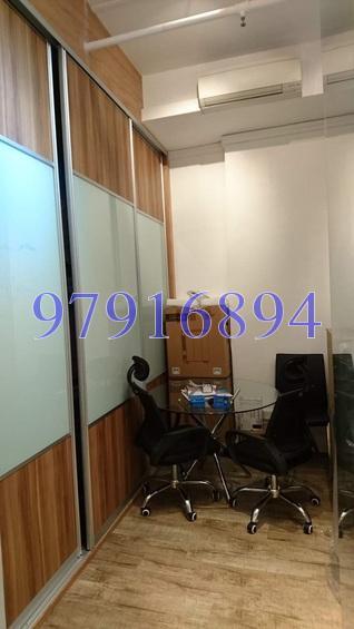 UB. One (D14), Factory #163735142
